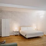 Alatea Pradaval Verona